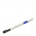 Small Product Preview Image 3